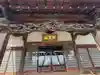 西林寺(栃木県)