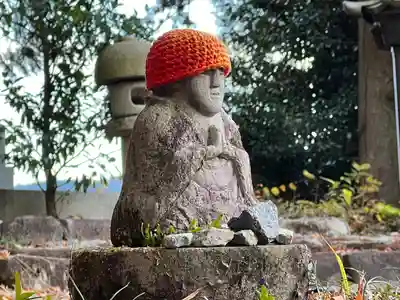 温泉寺(岐阜県)