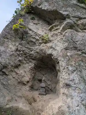 浄智寺(神奈川県)