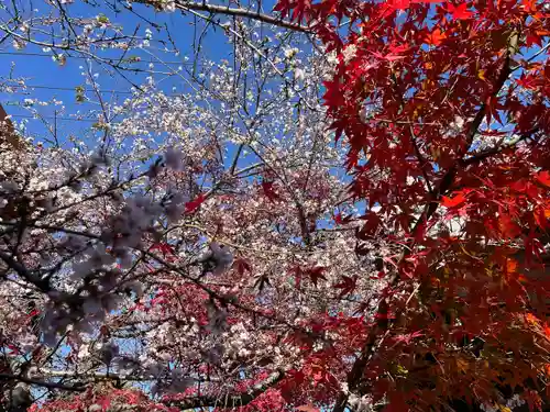 稱名院(東京都)