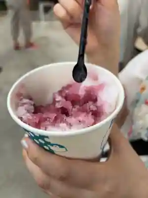 東光院(神奈川県)