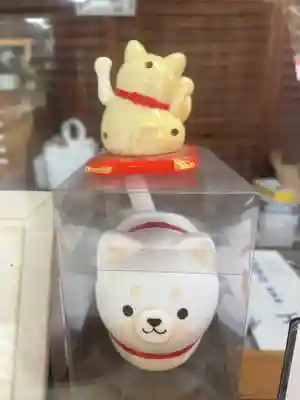 宗忠神社(京都府)