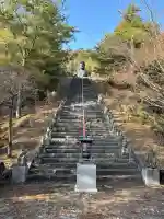 七宝寺の{uncategorized: "未分類", other: "その他", undefined: "問題あり", building: "その他建物", grave: "お墓", sacred_gate: "鳥居", guardian: "狛犬", statue: "像", buddha: "仏像", history: "歴史", nature: "自然", garden: "庭園", animal: "動物", pagoda: "塔", temizu: "手水舎", mountain_gate: "山門・神門", sanctuary: "本殿・本堂", subordinate: "末社・摂社", art: "芸術", scenery: "景色", jizo: "地蔵", ema: "絵馬", goshuin: "御朱印", omikuji: "おみくじ", items: "授与品その他", amulet: "お守り", goshuincho: "御朱印帳", eats: "食事", festival: "お祭り", votive_dance: "神楽", shichigosan: "七五三参", wedding: "結婚式", experience: "体験その他", initially: "初詣", around: "周辺", anti_infection: "感染症対策"}