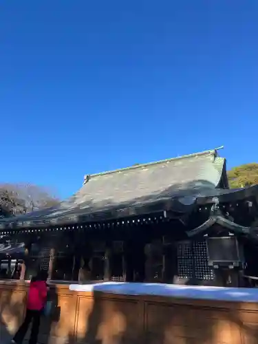 武蔵一宮氷川神社の{uncategorized: "未分類", other: "その他", undefined: "問題あり", building: "その他建物", grave: "お墓", sacred_gate: "鳥居", guardian: "狛犬", statue: "像", buddha: "仏像", history: "歴史", nature: "自然", garden: "庭園", animal: "動物", pagoda: "塔", temizu: "手水舎", mountain_gate: "山門・神門", sanctuary: "本殿・本堂", subordinate: "末社・摂社", art: "芸術", scenery: "景色", jizo: "地蔵", ema: "絵馬", goshuin: "御朱印", omikuji: "おみくじ", items: "授与品その他", amulet: "お守り", goshuincho: "御朱印帳", eats: "食事", festival: "お祭り", votive_dance: "神楽", shichigosan: "七五三参", wedding: "結婚式", experience: "体験その他", initially: "初詣", around: "周辺", anti_infection: "感染症対策"}