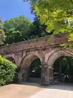 南禅寺(京都府)