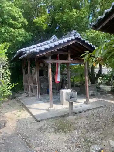 教興寺(大阪府)