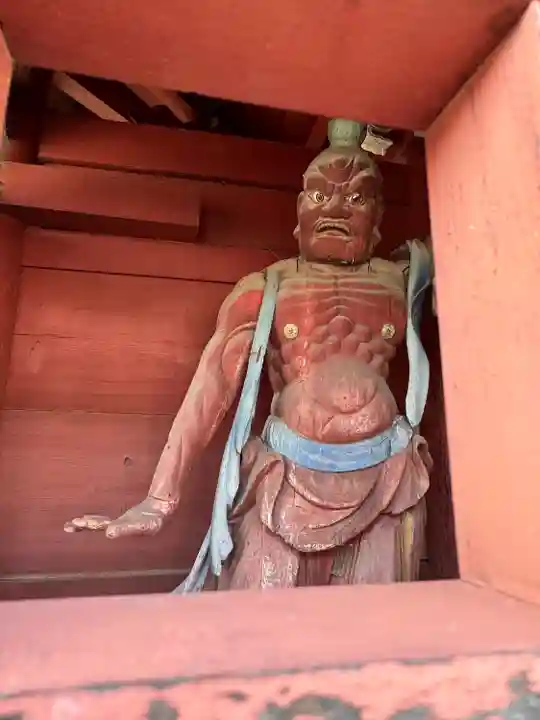 賢明寺(三重県)