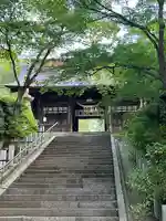 二本松神社(福島県)