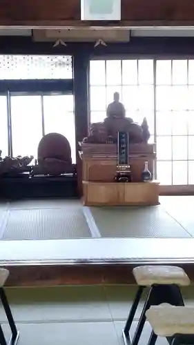 西光寺(山梨県)