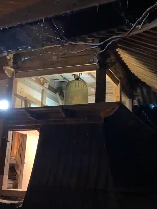 法常寺のその他建物