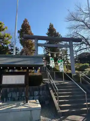 杉山神社の{uncategorized: "未分類", other: "その他", undefined: "問題あり", building: "その他建物", grave: "お墓", sacred_gate: "鳥居", guardian: "狛犬", statue: "像", buddha: "仏像", history: "歴史", nature: "自然", garden: "庭園", animal: "動物", pagoda: "塔", temizu: "手水舎", mountain_gate: "山門・神門", sanctuary: "本殿・本堂", subordinate: "末社・摂社", art: "芸術", scenery: "景色", jizo: "地蔵", ema: "絵馬", goshuin: "御朱印", omikuji: "おみくじ", items: "授与品その他", amulet: "お守り", goshuincho: "御朱印帳", eats: "食事", festival: "お祭り", votive_dance: "神楽", shichigosan: "七五三参", wedding: "結婚式", experience: "体験その他", initially: "初詣", around: "周辺", anti_infection: "感染症対策"}