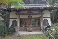 善教寺のその他建物