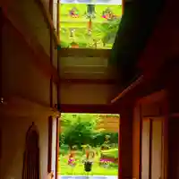 寿量山 速成寺のその他建物