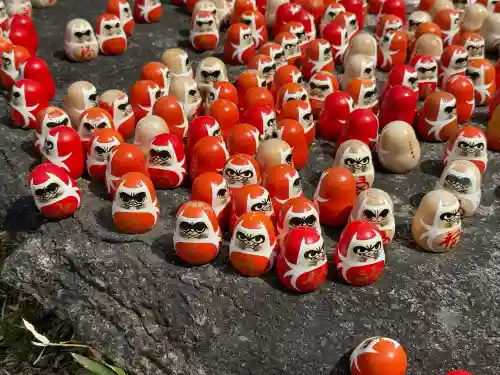 大安寺(奈良県)