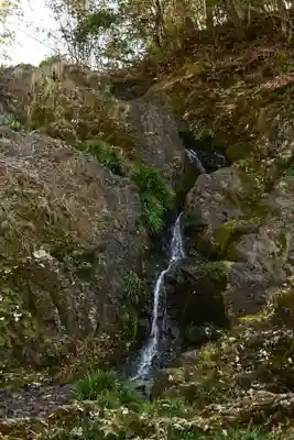 朝光寺(兵庫県)