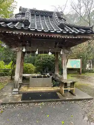 笠森寺(千葉県)