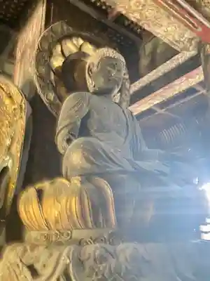 法観寺(京都府)