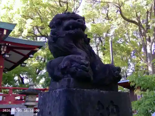 多摩川浅間神社の{uncategorized: "未分類", other: "その他", undefined: "問題あり", building: "その他建物", grave: "お墓", sacred_gate: "鳥居", guardian: "狛犬", statue: "像", buddha: "仏像", history: "歴史", nature: "自然", garden: "庭園", animal: "動物", pagoda: "塔", temizu: "手水舎", mountain_gate: "山門・神門", sanctuary: "本殿・本堂", subordinate: "末社・摂社", art: "芸術", scenery: "景色", jizo: "地蔵", ema: "絵馬", goshuin: "御朱印", omikuji: "おみくじ", items: "授与品その他", amulet: "お守り", goshuincho: "御朱印帳", eats: "食事", festival: "お祭り", votive_dance: "神楽", shichigosan: "七五三参", wedding: "結婚式", experience: "体験その他", initially: "初詣", around: "周辺", anti_infection: "感染症対策"}