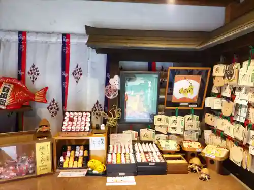 太子堂八幡神社(東京都)