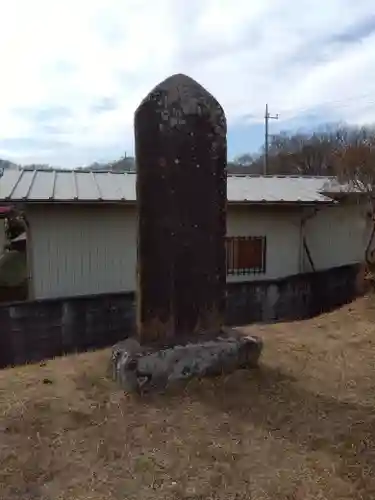 十社神社(埼玉県)