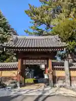 玄国寺(東京都)