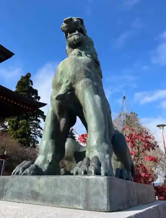 武蔵御嶽神社の{uncategorized: "未分類", other: "その他", undefined: "問題あり", building: "その他建物", grave: "お墓", sacred_gate: "鳥居", guardian: "狛犬", statue: "像", buddha: "仏像", history: "歴史", nature: "自然", garden: "庭園", animal: "動物", pagoda: "塔", temizu: "手水舎", mountain_gate: "山門・神門", sanctuary: "本殿・本堂", subordinate: "末社・摂社", art: "芸術", scenery: "景色", jizo: "地蔵", ema: "絵馬", goshuin: "御朱印", omikuji: "おみくじ", items: "授与品その他", amulet: "お守り", goshuincho: "御朱印帳", eats: "食事", festival: "お祭り", votive_dance: "神楽", shichigosan: "七五三参", wedding: "結婚式", experience: "体験その他", initially: "初詣", around: "周辺", anti_infection: "感染症対策"}