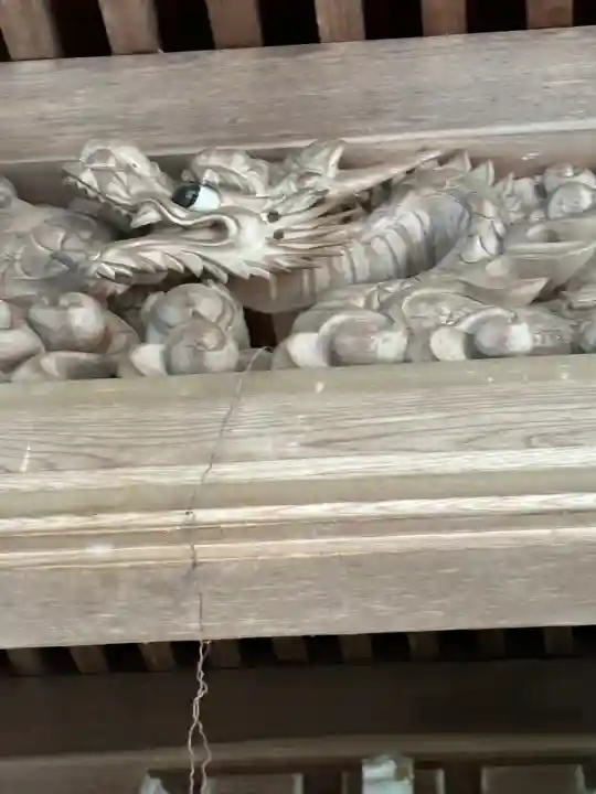 正福寺(滋賀県)