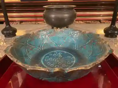 蓮久寺(千葉県)