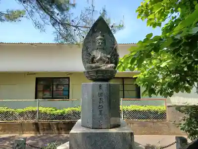 西光寺(埼玉県)