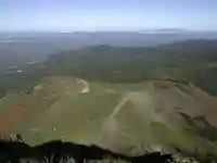 霧島神宮(鹿児島県)