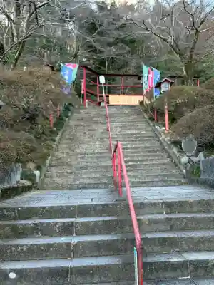 浄心寺の{uncategorized: "未分類", other: "その他", undefined: "問題あり", building: "その他建物", grave: "お墓", sacred_gate: "鳥居", guardian: "狛犬", statue: "像", buddha: "仏像", history: "歴史", nature: "自然", garden: "庭園", animal: "動物", pagoda: "塔", temizu: "手水舎", mountain_gate: "山門・神門", sanctuary: "本殿・本堂", subordinate: "末社・摂社", art: "芸術", scenery: "景色", jizo: "地蔵", ema: "絵馬", goshuin: "御朱印", omikuji: "おみくじ", items: "授与品その他", amulet: "お守り", goshuincho: "御朱印帳", eats: "食事", festival: "お祭り", votive_dance: "神楽", shichigosan: "七五三参", wedding: "結婚式", experience: "体験その他", initially: "初詣", around: "周辺", anti_infection: "感染症対策"}