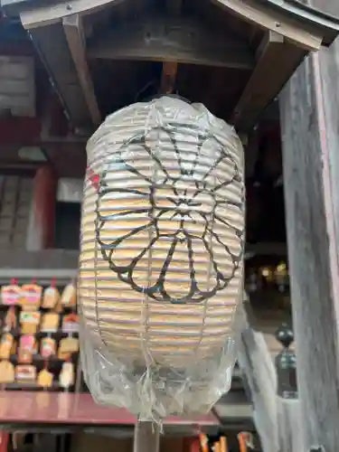 北口本宮冨士浅間神社のその他建物