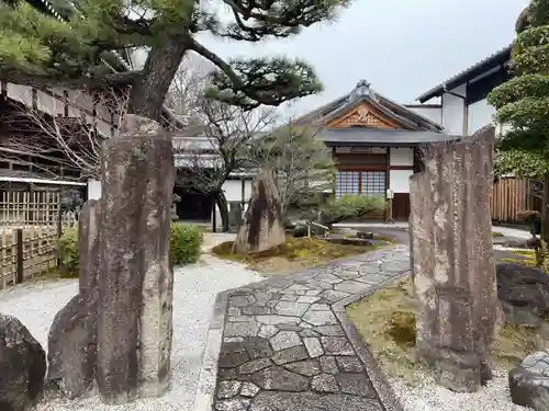 上善寺(京都府)
