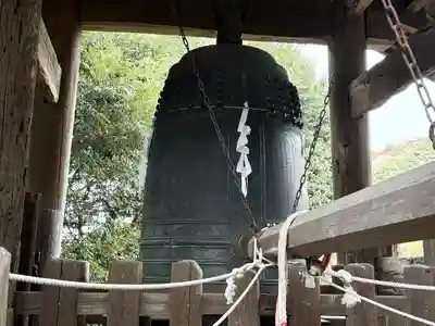 円覚寺(神奈川県)