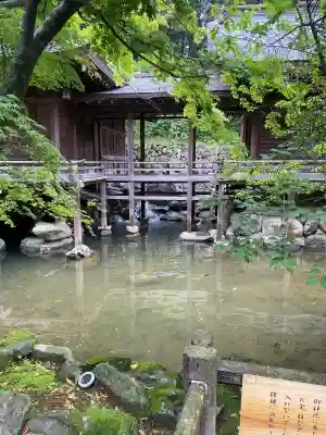 高見神社(福岡県)