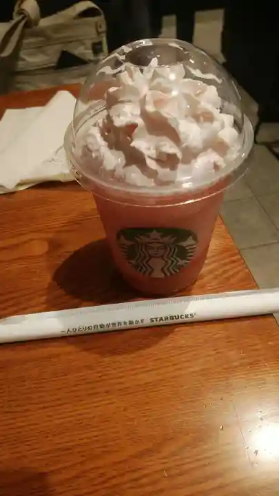 御田八幡神社(東京都)