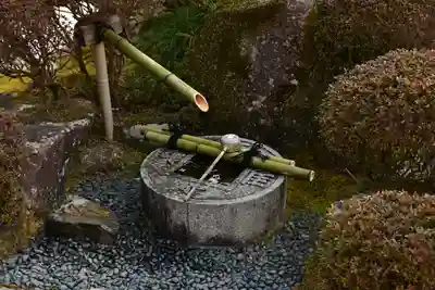 瑠璃光寺(山口県)