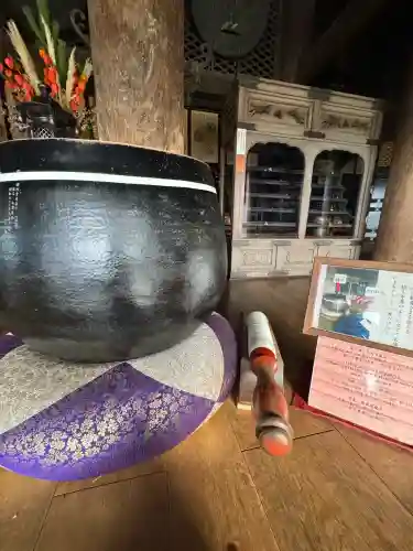 清水寺(京都府)