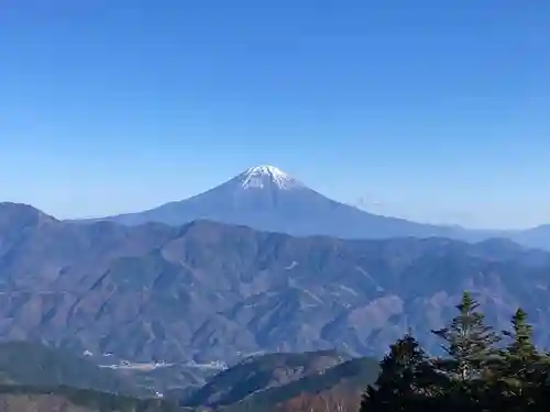 蓮久寺(千葉県)