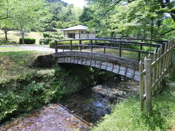 金剛院のその他建物