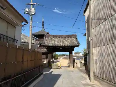 西大寺の{uncategorized: "未分類", other: "その他", undefined: "問題あり", building: "その他建物", grave: "お墓", sacred_gate: "鳥居", guardian: "狛犬", statue: "像", buddha: "仏像", history: "歴史", nature: "自然", garden: "庭園", animal: "動物", pagoda: "塔", temizu: "手水舎", mountain_gate: "山門・神門", sanctuary: "本殿・本堂", subordinate: "末社・摂社", art: "芸術", scenery: "景色", jizo: "地蔵", ema: "絵馬", goshuin: "御朱印", omikuji: "おみくじ", items: "授与品その他", amulet: "お守り", goshuincho: "御朱印帳", eats: "食事", festival: "お祭り", votive_dance: "神楽", shichigosan: "七五三参", wedding: "結婚式", experience: "体験その他", initially: "初詣", around: "周辺", anti_infection: "感染症対策"}