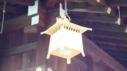 護王神社(京都府)