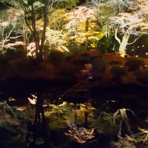 円通院(宮城県)