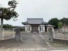 寿命院(千葉県)