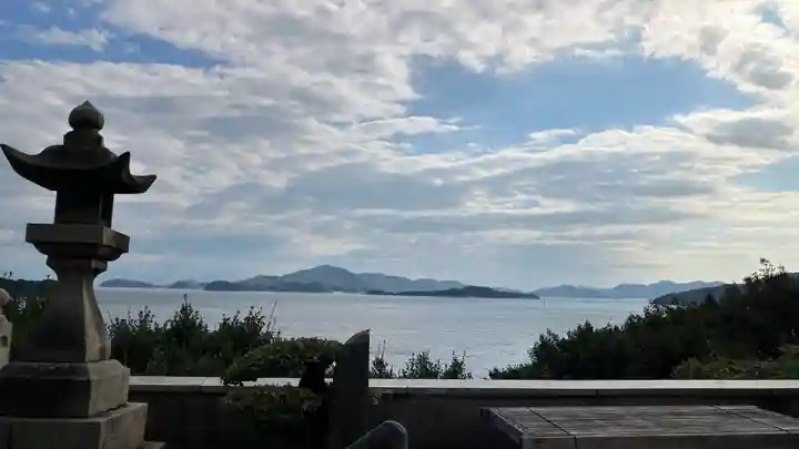 祇園神社(岡山県)