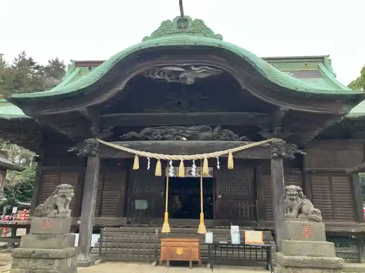 下総国三山 二宮神社の{uncategorized: "未分類", other: "その他", undefined: "問題あり", building: "その他建物", grave: "お墓", sacred_gate: "鳥居", guardian: "狛犬", statue: "像", buddha: "仏像", history: "歴史", nature: "自然", garden: "庭園", animal: "動物", pagoda: "塔", temizu: "手水舎", mountain_gate: "山門・神門", sanctuary: "本殿・本堂", subordinate: "末社・摂社", art: "芸術", scenery: "景色", jizo: "地蔵", ema: "絵馬", goshuin: "御朱印", omikuji: "おみくじ", items: "授与品その他", amulet: "お守り", goshuincho: "御朱印帳", eats: "食事", festival: "お祭り", votive_dance: "神楽", shichigosan: "七五三参", wedding: "結婚式", experience: "体験その他", initially: "初詣", around: "周辺", anti_infection: "感染症対策"}