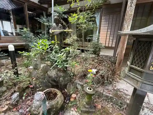 明王院(岐阜県)