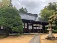 法華寺(岐阜県)