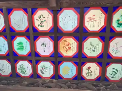 玉村八幡宮(群馬県)