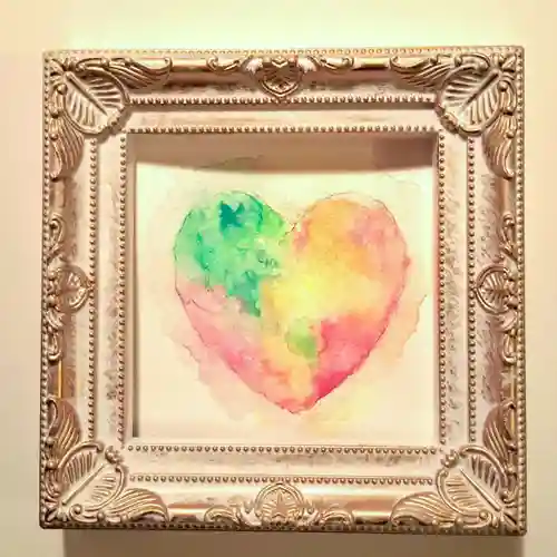 伊勢の国 四天王寺(三重県)